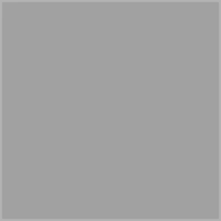 Фонтан "Неаполитанский" четырехъярусный арт.753 с бассейном арт.356